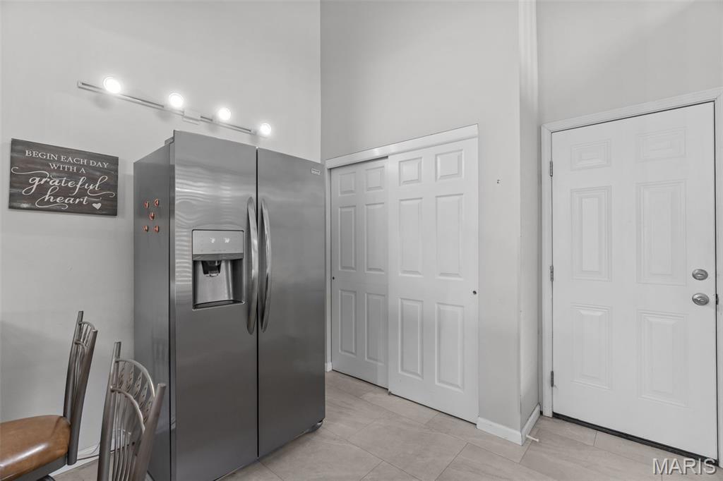 13708 La Conte Court