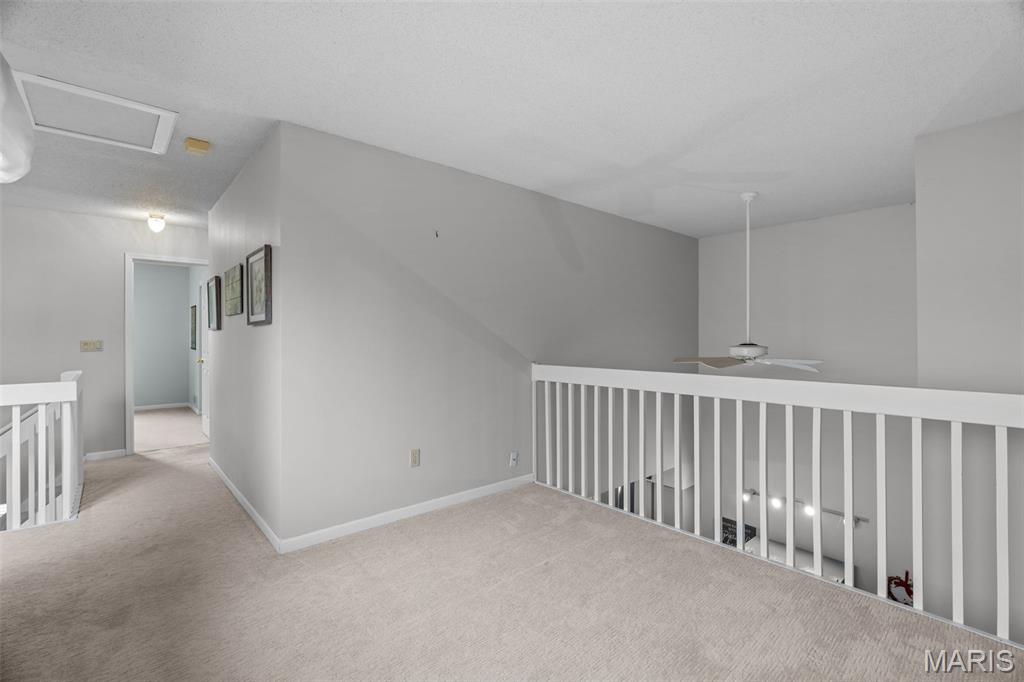 13708 La Conte Court