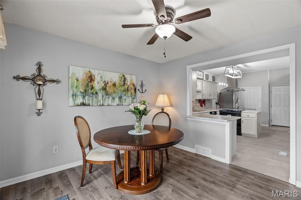 13708 La Conte Court