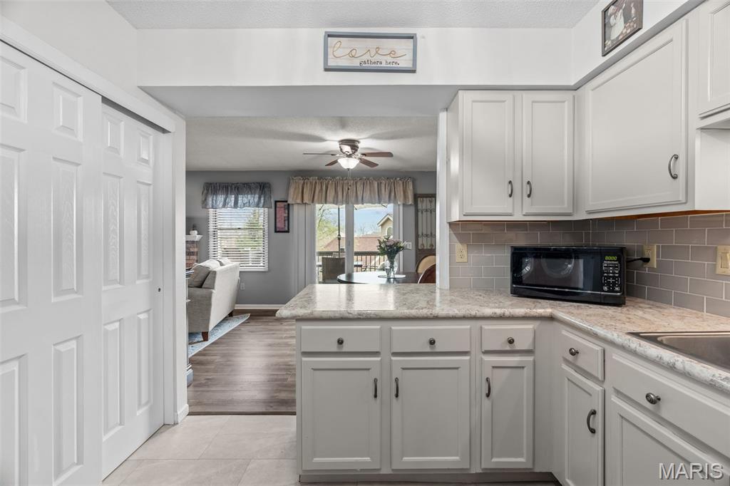 13708 La Conte Court