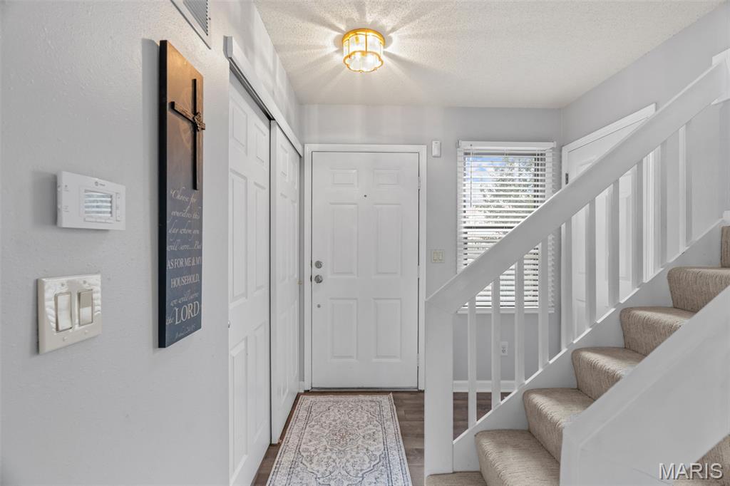 13708 La Conte Court