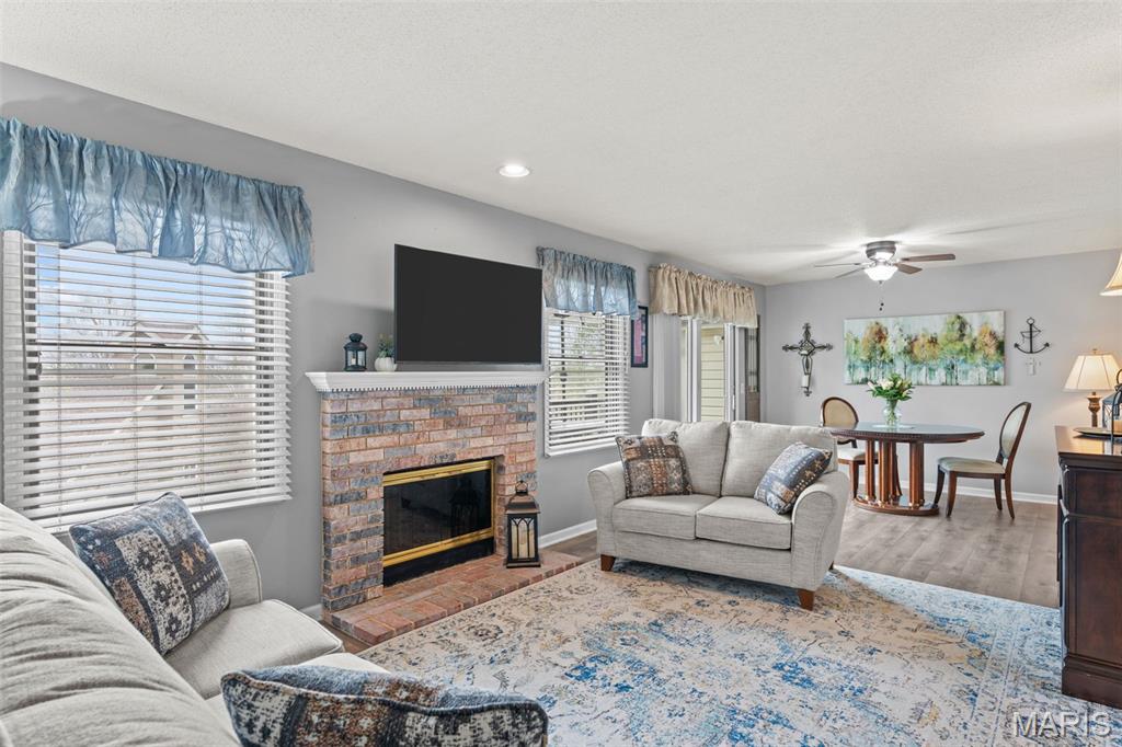 13708 La Conte Court