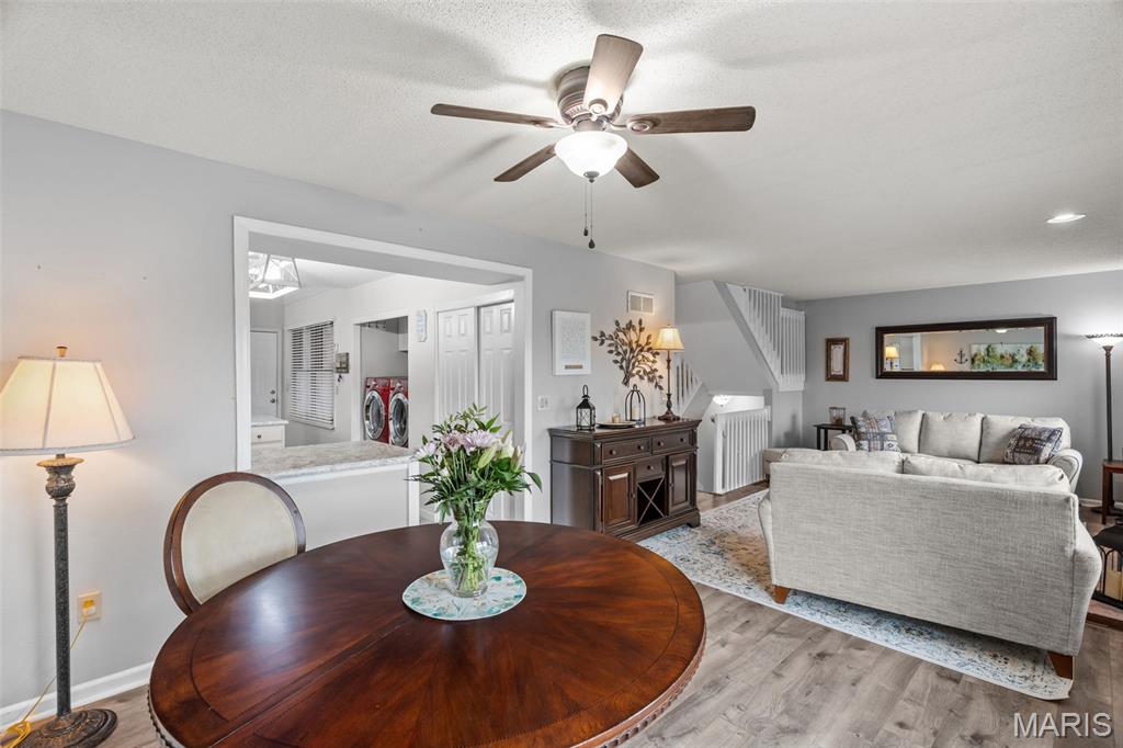 13708 La Conte Court