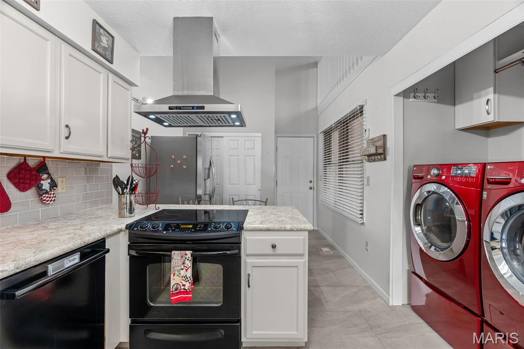 13708 La Conte Court