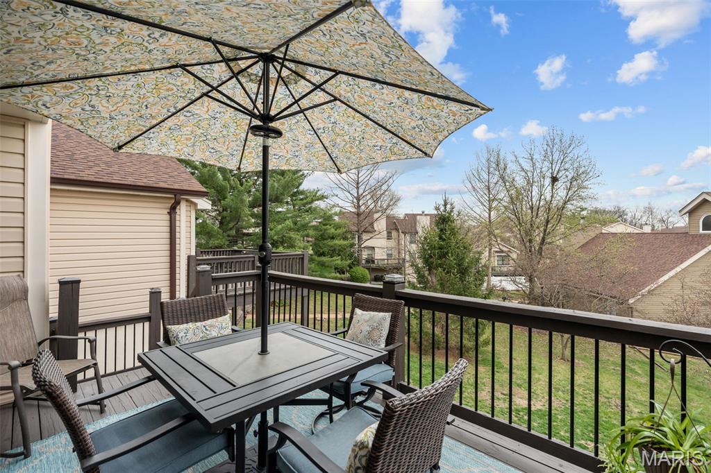 13708 La Conte Court