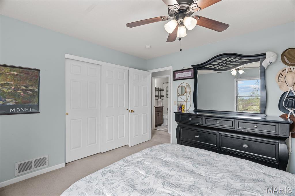 13708 La Conte Court
