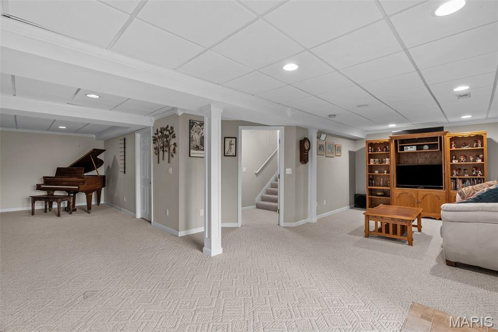 13708 La Conte Court