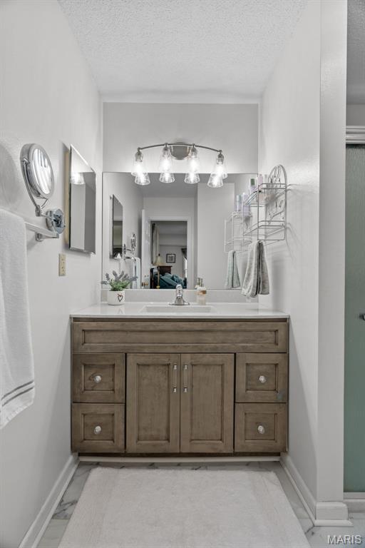 13708 La Conte Court