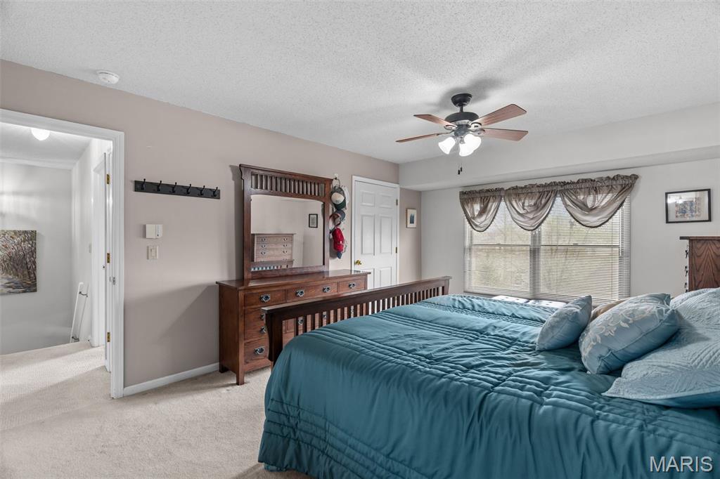 13708 La Conte Court