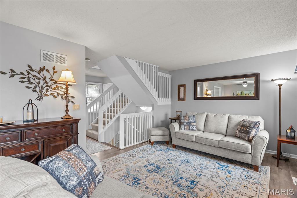 13708 La Conte Court