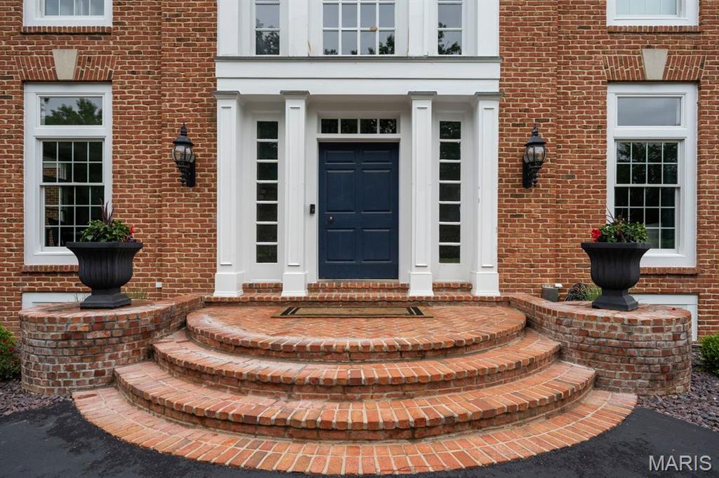 12007 Wiltshire Place Court