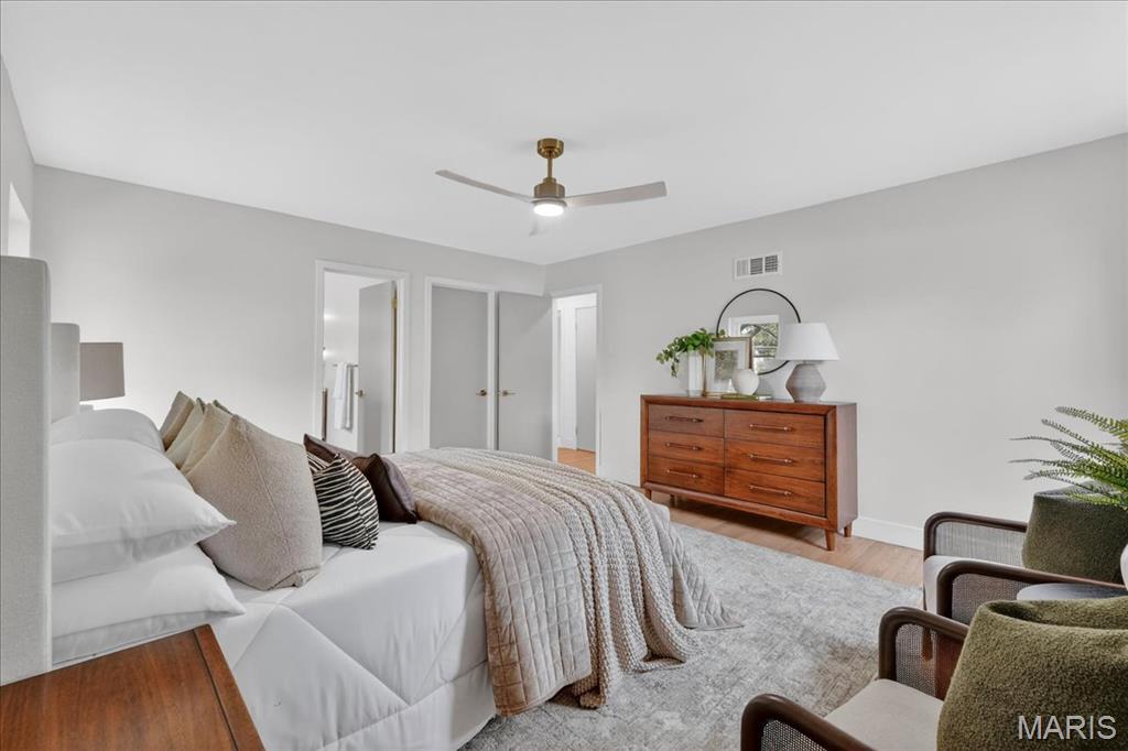 33 Stoneleigh Towers