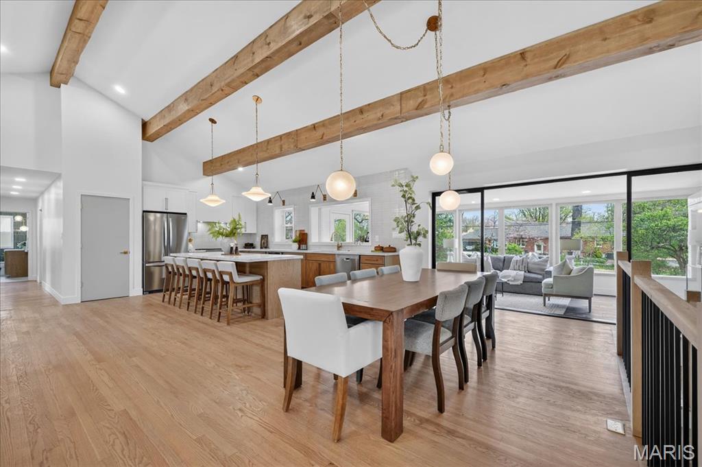 33 Stoneleigh Towers