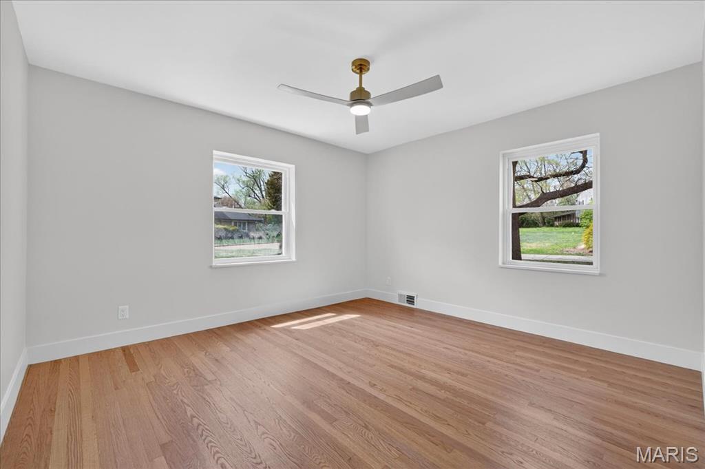 33 Stoneleigh Towers