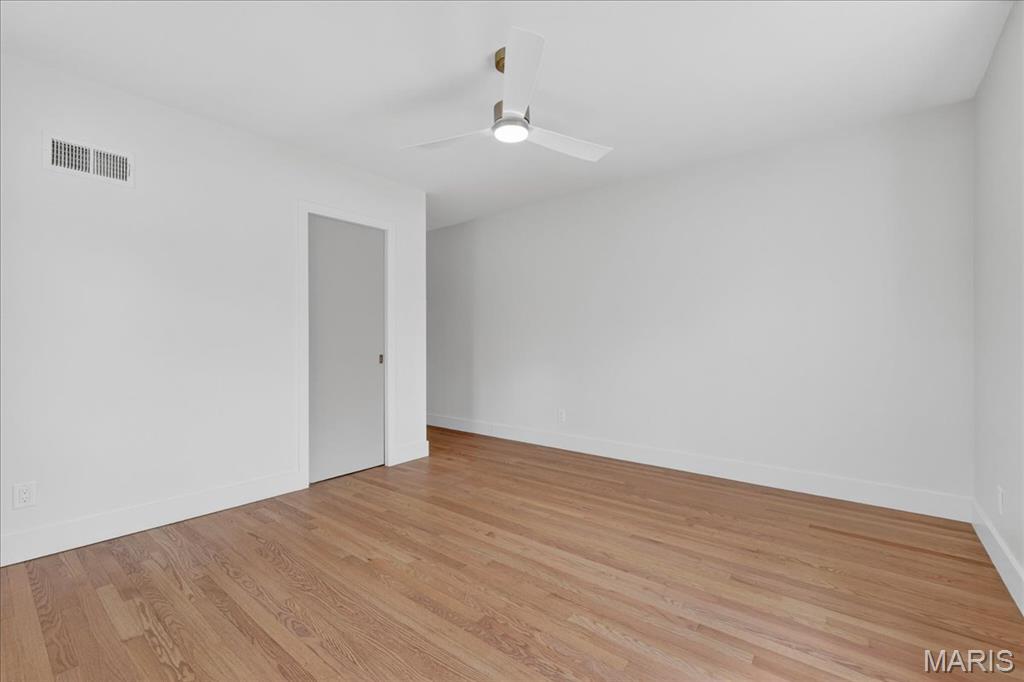 33 Stoneleigh Towers