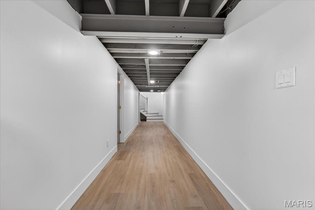 33 Stoneleigh Towers