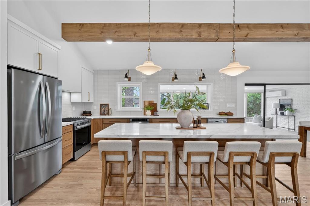 33 Stoneleigh Towers