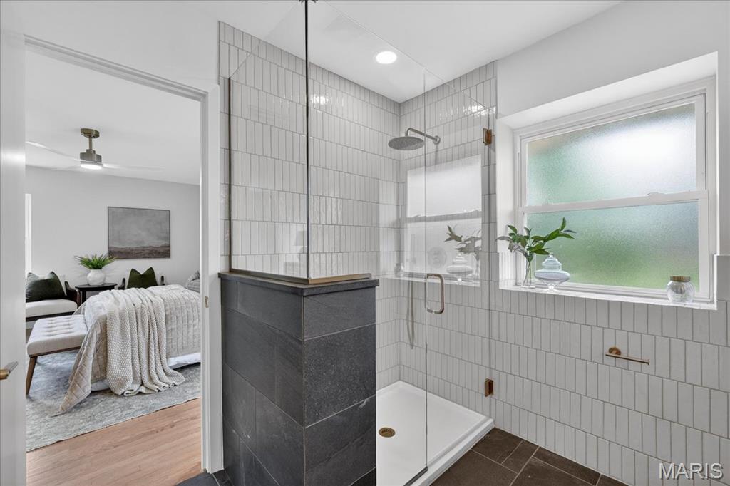 33 Stoneleigh Towers