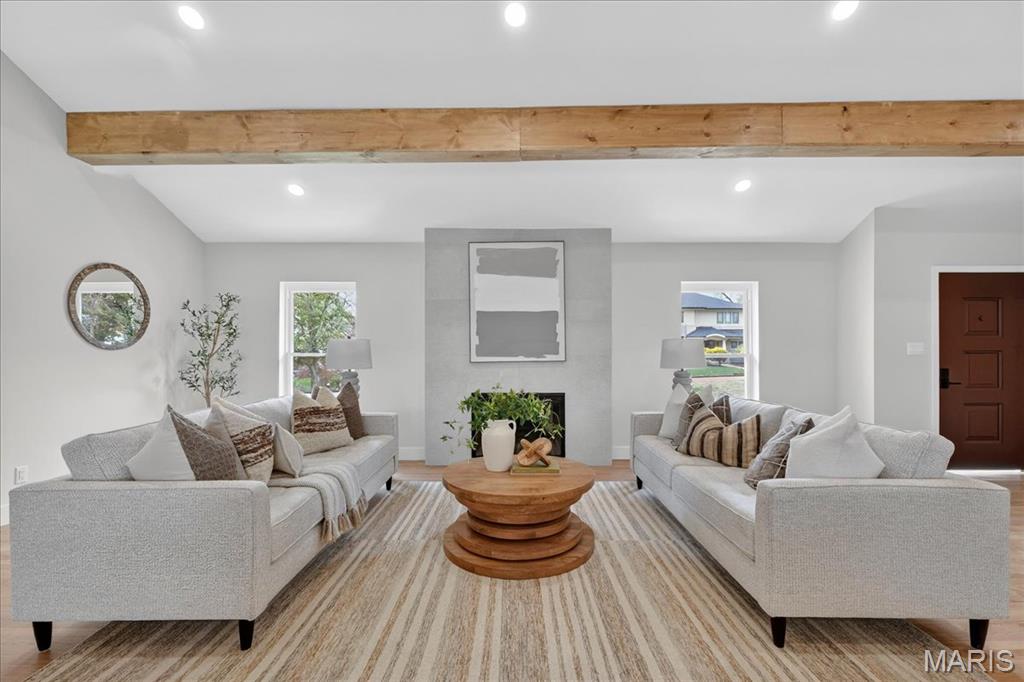 33 Stoneleigh Towers