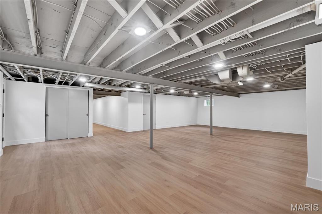 33 Stoneleigh Towers