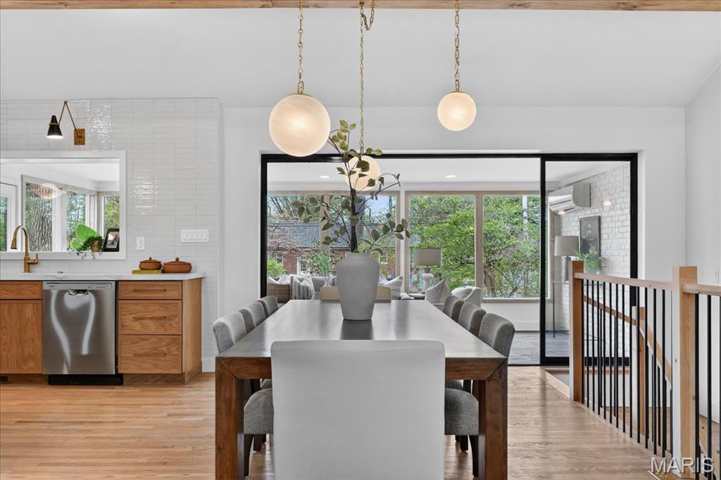 33 Stoneleigh Towers