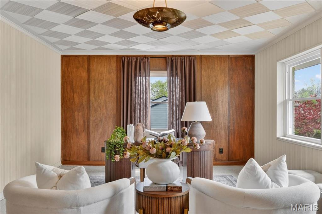 33 Stoneleigh Towers