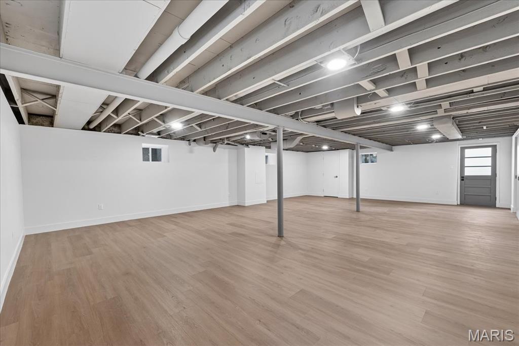 33 Stoneleigh Towers