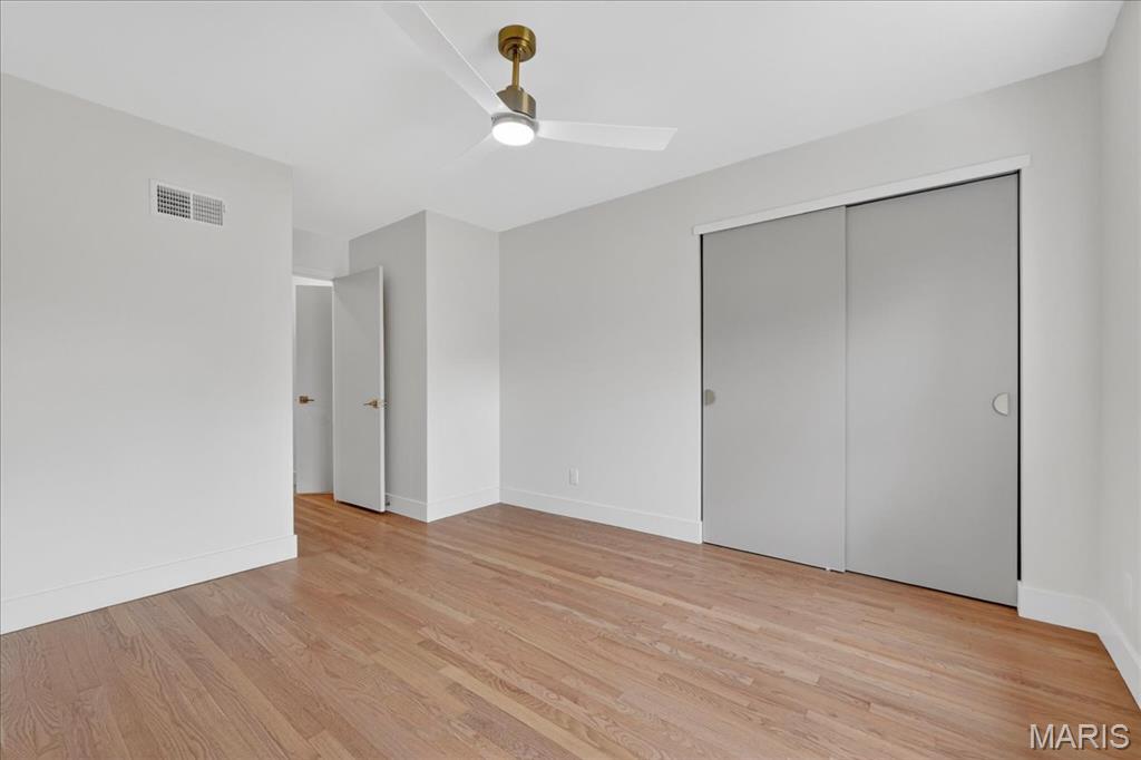 33 Stoneleigh Towers