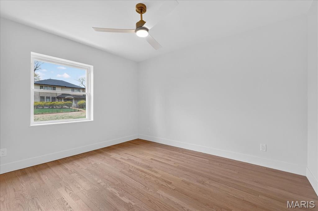 33 Stoneleigh Towers