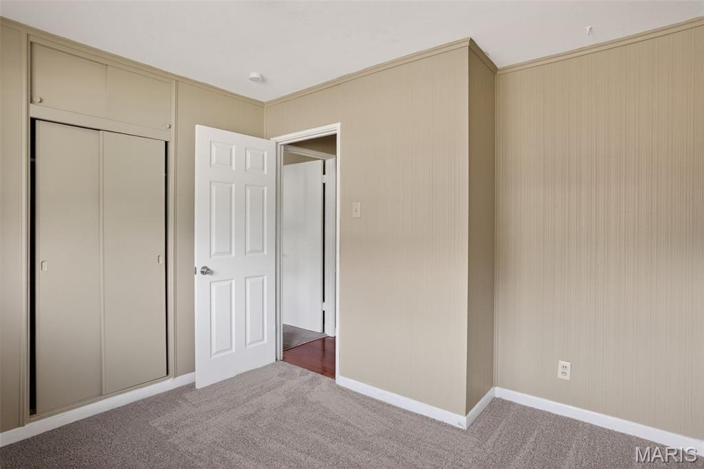 9946 Lanier Drive