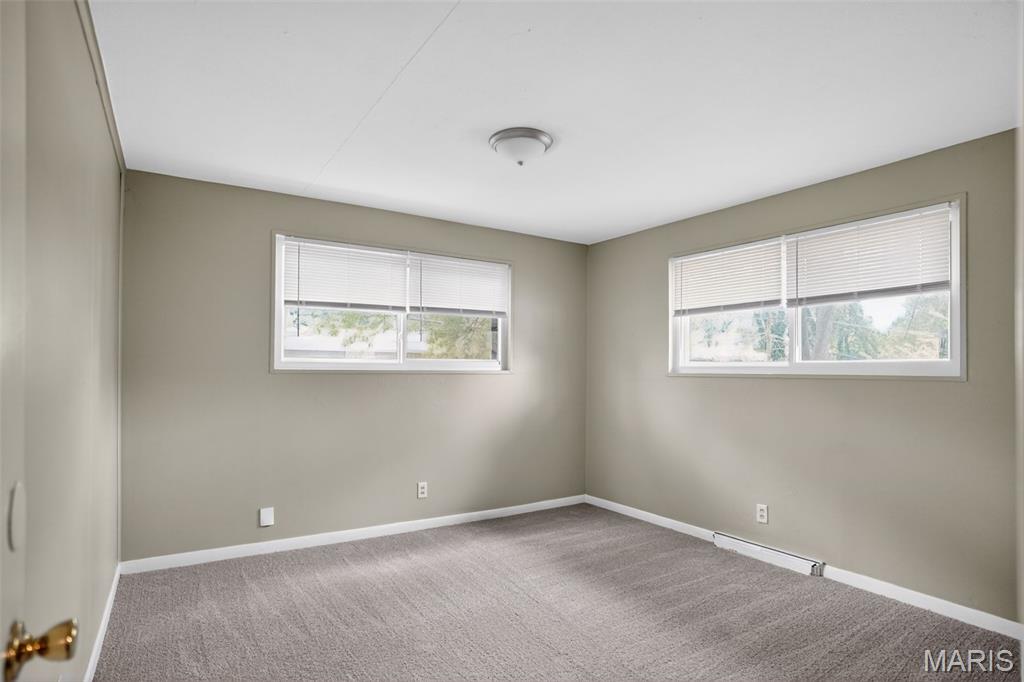 9946 Lanier Drive