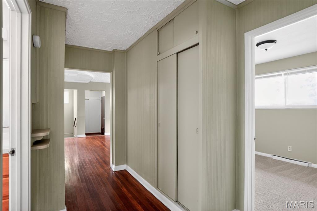 9946 Lanier Drive