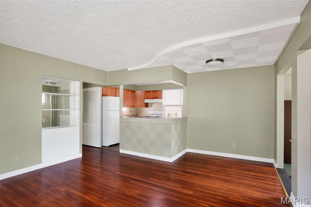 9946 Lanier Drive