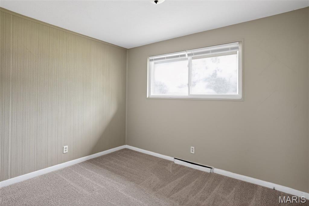 9946 Lanier Drive
