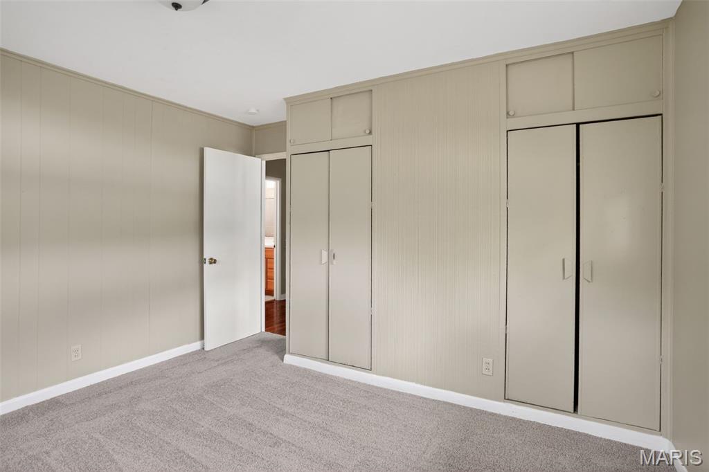 9946 Lanier Drive