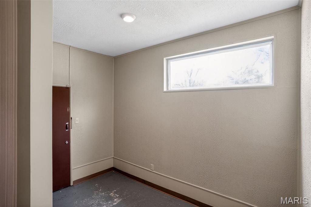 9946 Lanier Drive