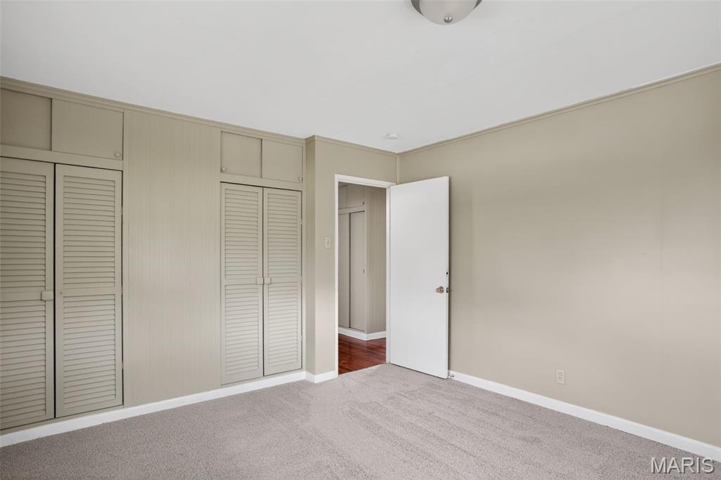 9946 Lanier Drive