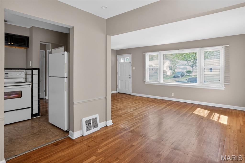 1124 Grenshaw Drive