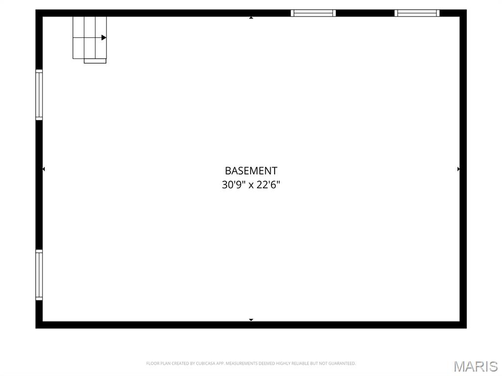 1124 Grenshaw Drive