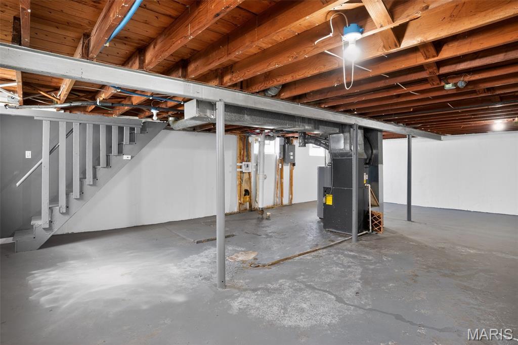 1124 Grenshaw Drive