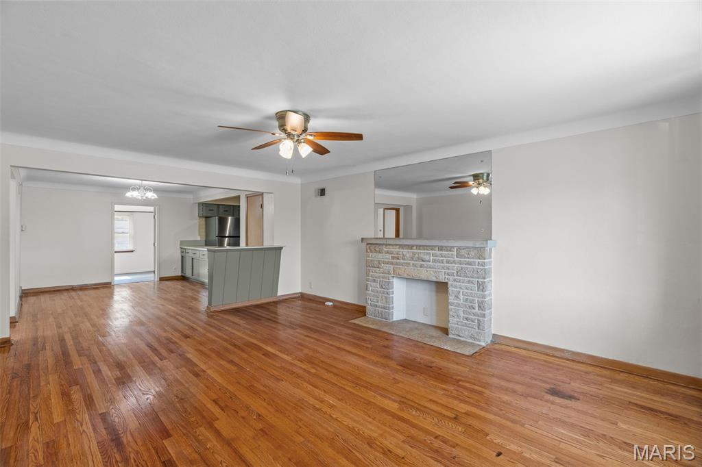 9213 Ranch Meadows Drive