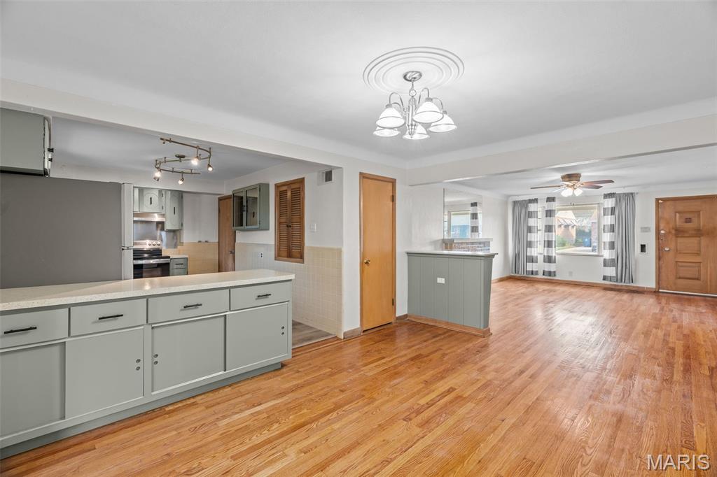 9213 Ranch Meadows Drive