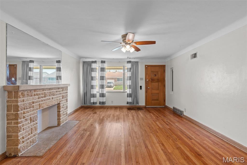 9213 Ranch Meadows Drive