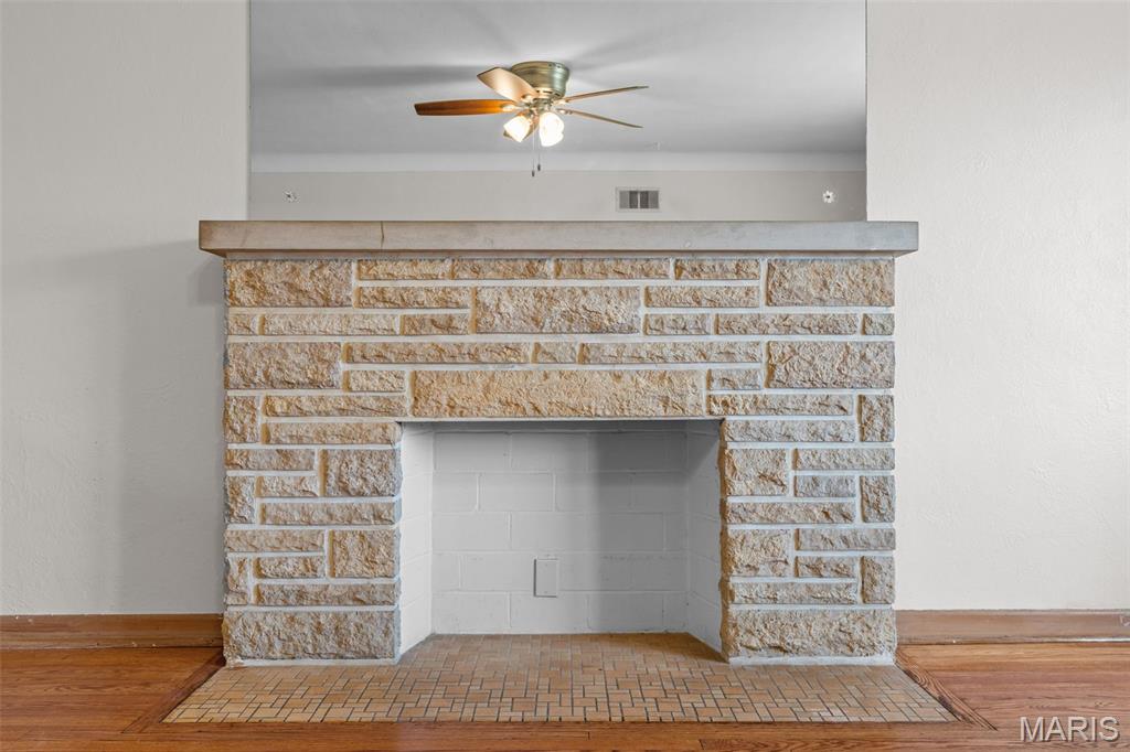 9213 Ranch Meadows Drive