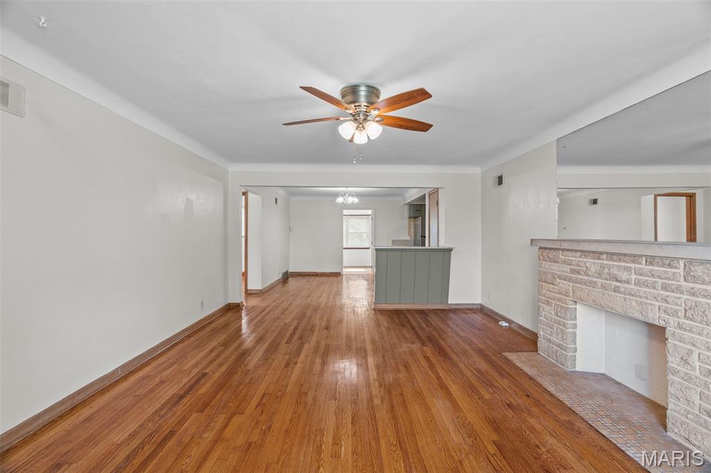 9213 Ranch Meadows Drive
