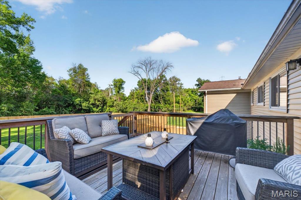 10720 Forest Path Drive