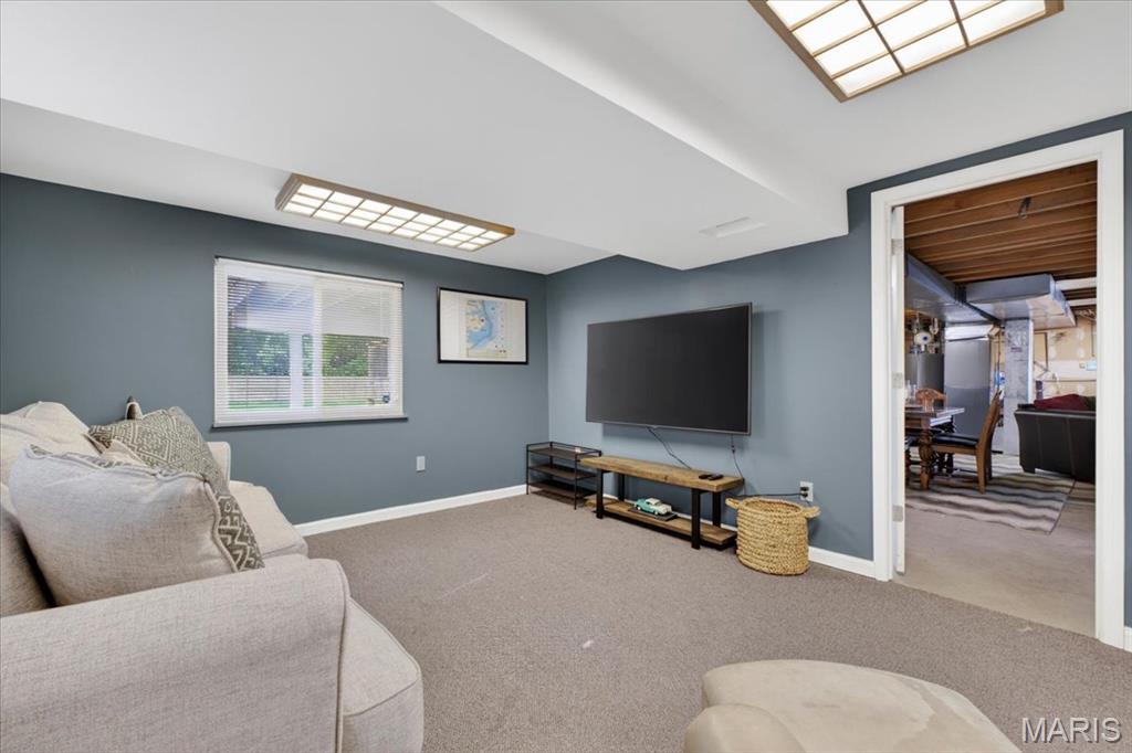 10720 Forest Path Drive