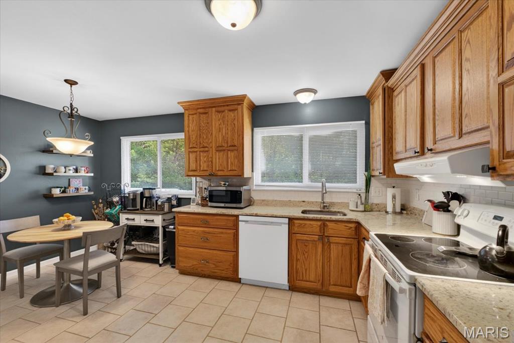 10720 Forest Path Drive