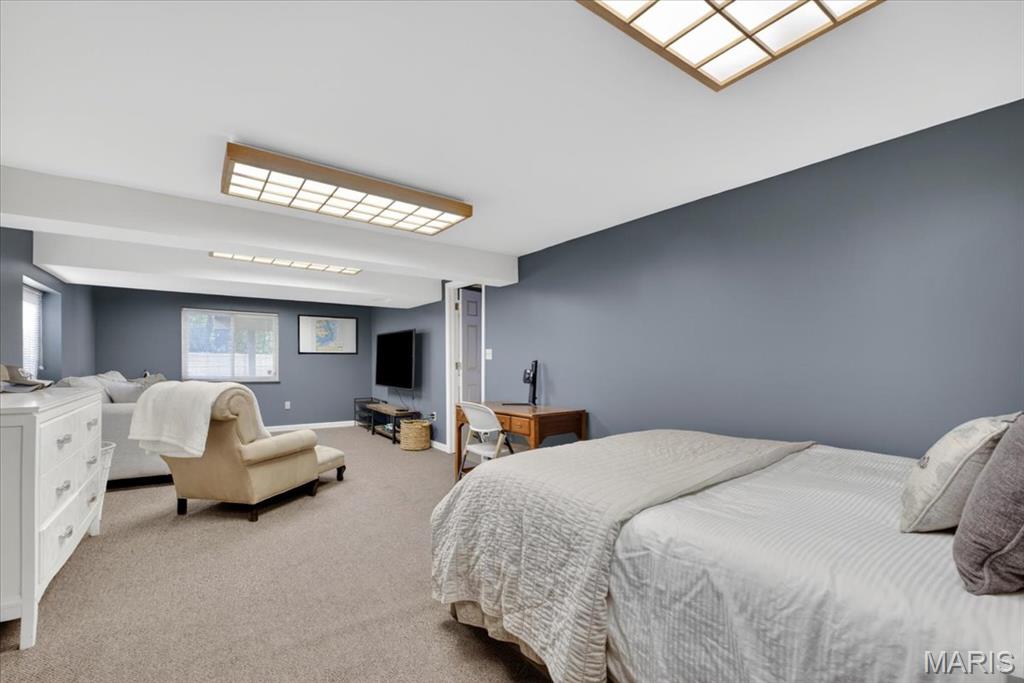 10720 Forest Path Drive