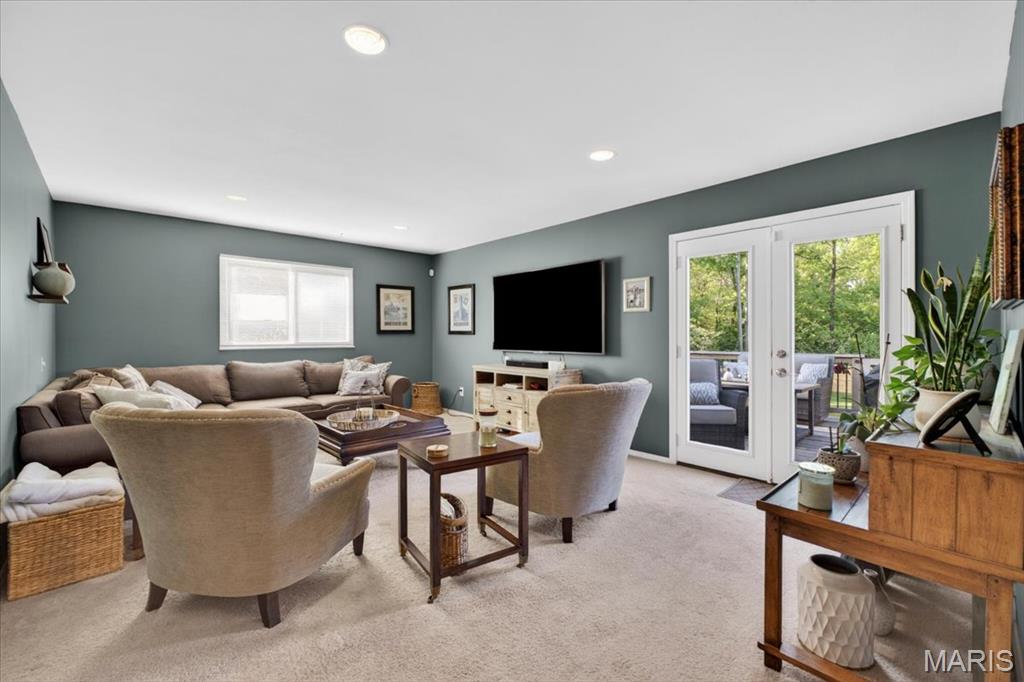 10720 Forest Path Drive